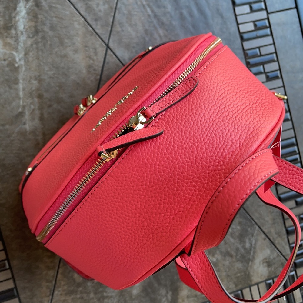 Kate Spade Day Pack Medium Backpack - Picture 4 of 16